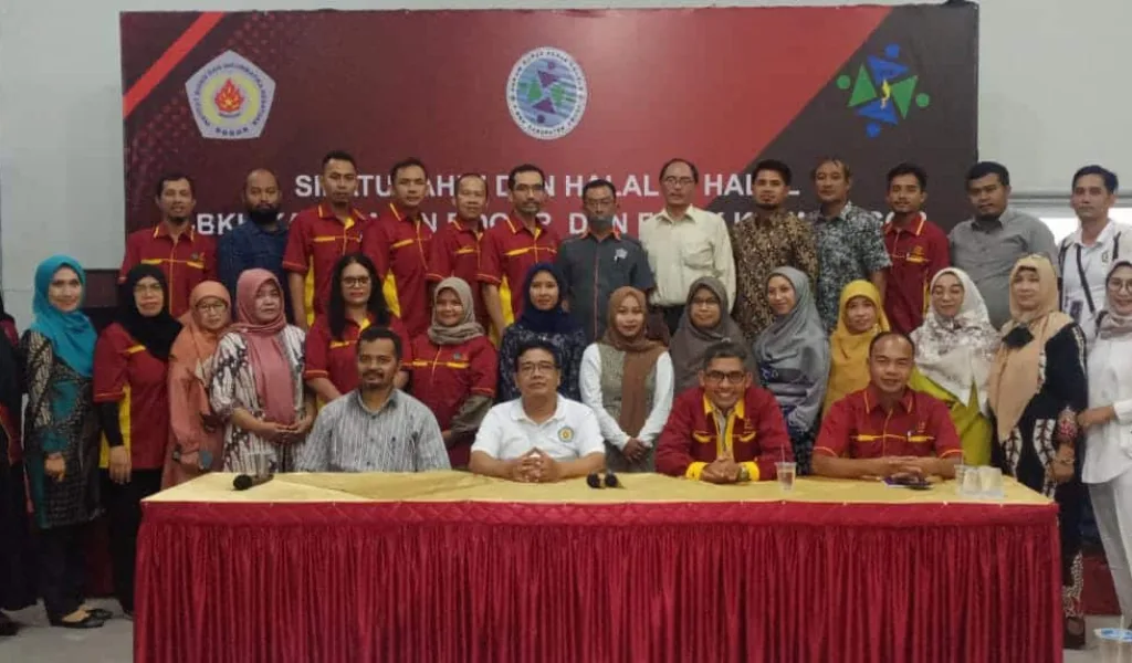 FBKK-IBIK Bogor Akan Helat Gebyar Job Fair 2023