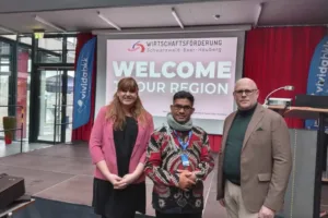 Rapat Koordinasi Intel TNI TA 2023