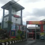 Beredar Video Dua Sel di Lapas Cibinong Diduga Jadi Tempat Dugem, Ini Kata Kalapas