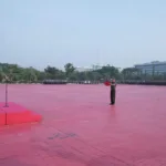 TNI Peringati Hari Kebangkitan Nasional 2023 "Semangat Untuk Bangkit"