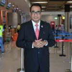 Menhub: Pelayanan transportasi yang baik lancarkan KTT ASEAN ke-42