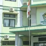 Irianto: Polresta Bogor Koa Tuntaskan Kasus dugaan potongan dana hibah pesantres