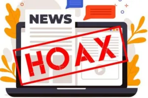 Kapuspen TNI : Video di medsos dukungan TNI adalah Hoax