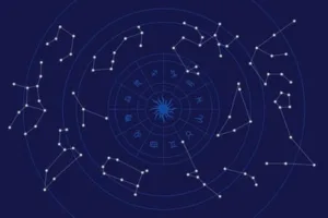 Ramalan Zodiak Hari Ini : Aries lebih Semangat, Sagitarius lebih Optimis, Capricorn Lebih fokus