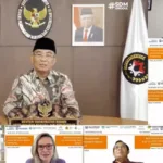 Menko PMK : Literasi keagamaan lintas budaya