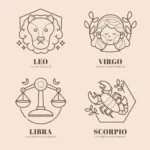 Ramalan Zodiak Hari ini