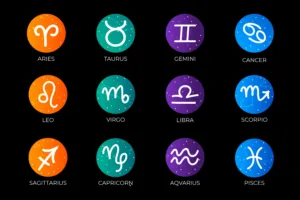 Tenang Banget! 4 Zodiak Ini Disebut Punya Kesabaran Tingkat Tinggi