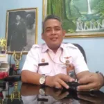 Sudah 7 bulan dana BHPRD tak kunjung cair