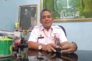 Waduh!!! Sudah 7 Bulan Dana BHPRD Tak Kunjung Cair