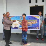 Biro Sumber Daya Manusia