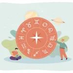 Ramalan zodiak saagitarius besok sabtu 15 juli 2023