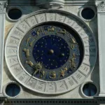 Ramalan zodiak besok kamis 13 Juli