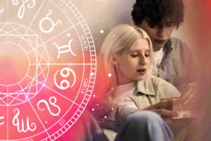 Ada Koneksi Baru yang Mendatangkan Keuntungan, Ramalan Zodiak Senin, 03 Juli 2023, Untuk Aries, Taurus, dan Gemini