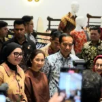 STEI Napala Laksanakan KKN