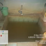 Kemenkumham Terima Opini WTP