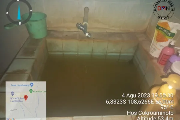 Tahunan Dikeluhkan Pelanggan