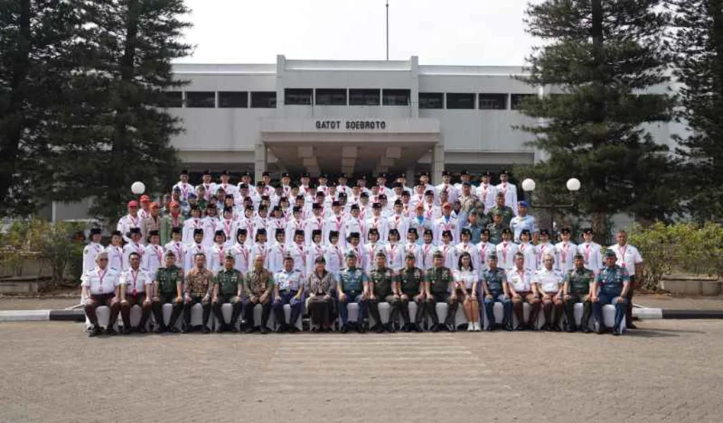 Ini Detail Kewajiban Pelunasan Biaya Haji Reguler