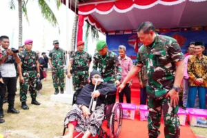 Asex 01-Natuna Kunci Stabilitas