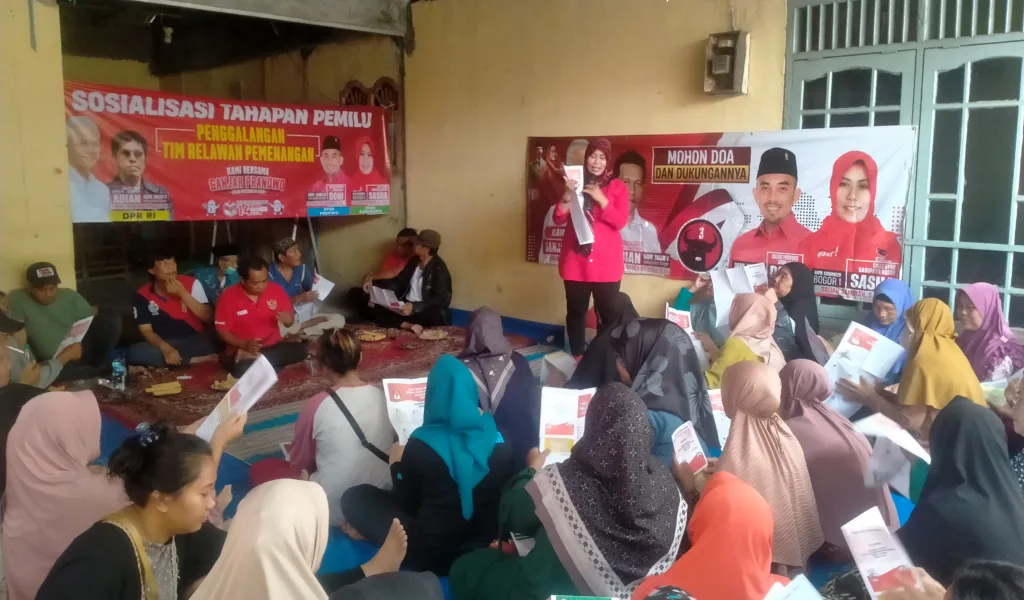 Super Garuda Shield 2023 Akan Diikuti Militer 22 Negara 