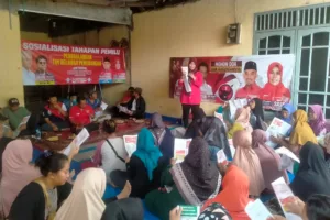 Super Garuda Shield 2023 Akan Diikuti Militer 22 Negara 