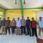 Bazar Kreasi Bhayangkari