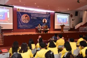 Pos Tinjau Manlap Latgab TNI 2023 Asembagus Siap Terima Tamu VVIPP