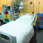 Kecanggihan Instalasi Medis Dalam KTT AIS Forum 2023