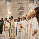 Kerja Baik Sesuai Panggilan Tugas Adalah Bukti Cinta Tanah Air