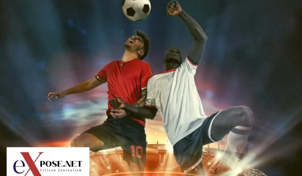 Visa Olahraga Bagi Ofisial dan Atlet Bisa Diajukan, Begini Caranya