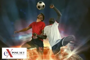 Visa Olahraga Bagi Ofisial dan Atlet Bisa Diajukan, Begini Caranya