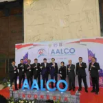 AALCO Akan Terus Suarakan Kepentingan Negara-negara Asia