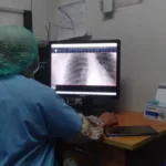 Digitalisasi RSUD Kota Tanggerang Dalam Pelayanan