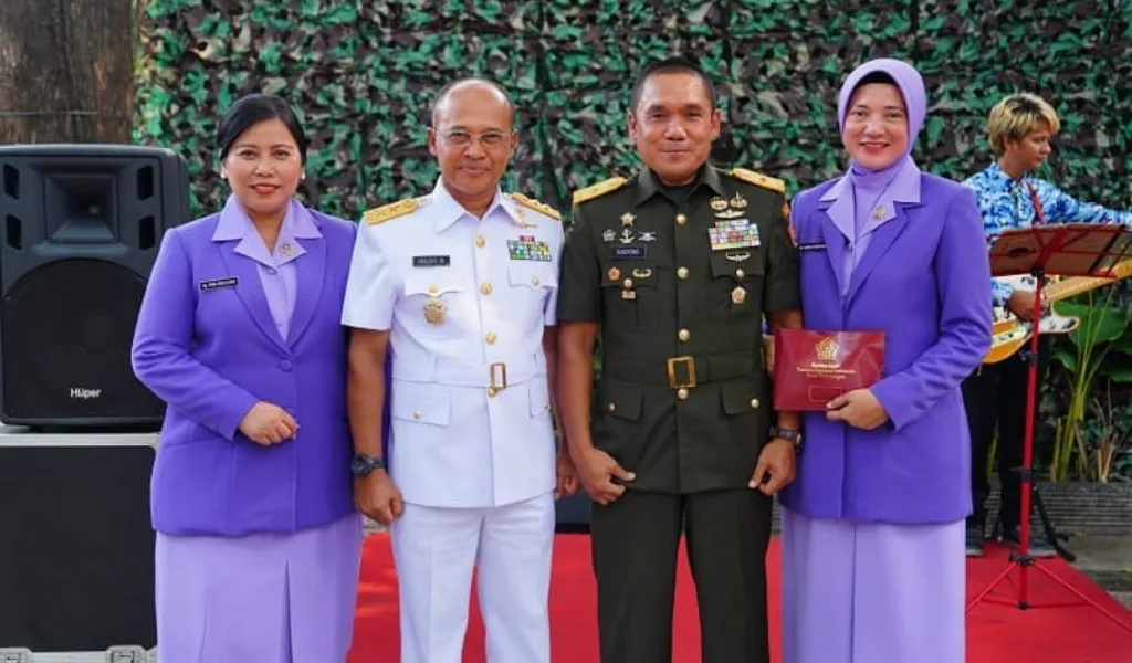 Kapal Vietnam Curi Ikan di Laut Natuna