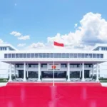 Demi Kemanusiaan, TNI Segera Siapkan Bantuan Untuk Palestina