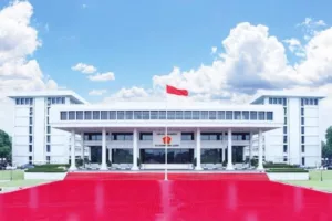 Menkopolhukam dan Menkumham Temui Eks MAHID di Belanda