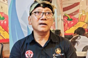 Puskor Hindunesia: Banyak Penolakan Rencana Pelepasan 200 Juta Nyamuk