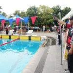 Perkuat Sinergi Dengan TNI