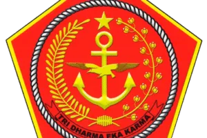 Ditemukan Flight Data Recorder