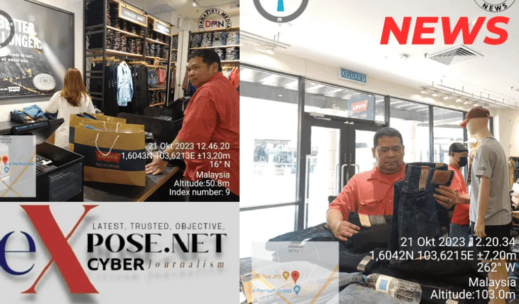 Apakah Jeans Perlu Dicuci? Ini Penjelasannya?Para Ahli