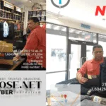 Apakah Jeans Perlu Dicuci Ini Penjelasannya?Para Ahli