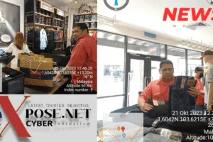 Apakah Jeans Perlu Dicuci Ini Penjelasannya?Para Ahli