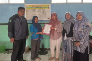 Bebaskan Biaya Administrasi