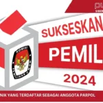 Cara mengecek NIK KTP