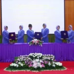 Ny.EVI Agus Subiyanto