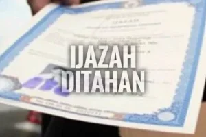 SMK Generasi Mandiri