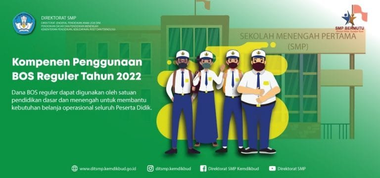 Komponen-Penggunaan-BOS-Tahun-2022-min-768×360