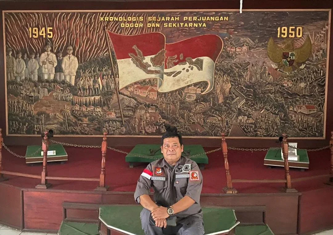 Transport Peserta KPPS