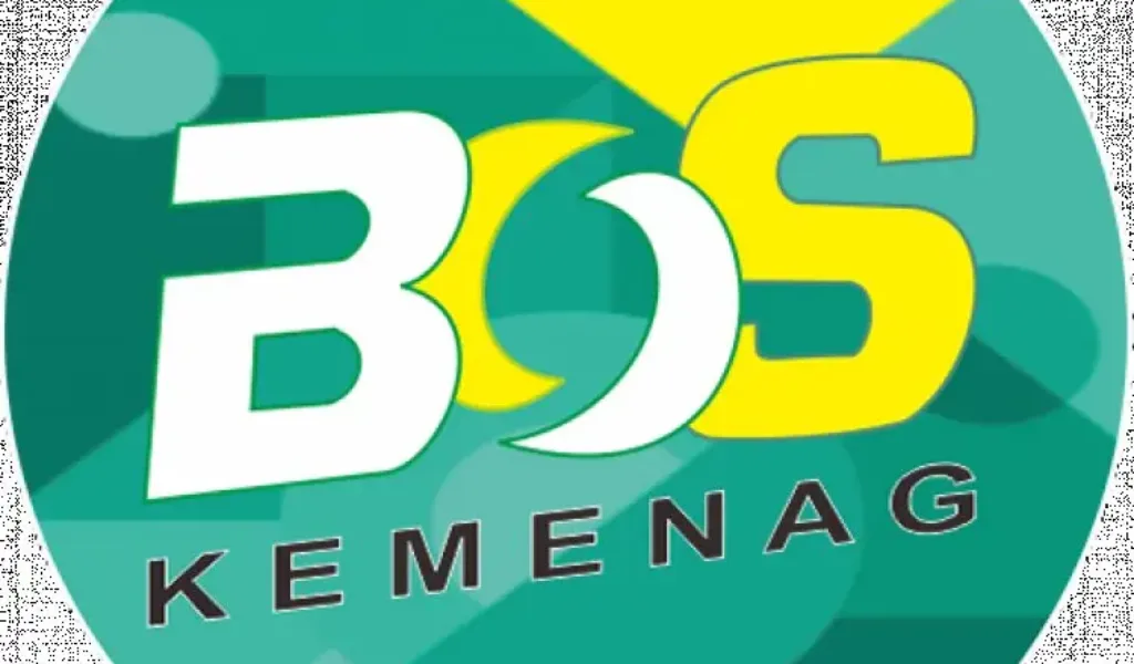 Dana BOS Madrasah dan BOP RA Sebesar Rp4,385 Triliun Cair