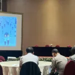 Wujudkan Nilai Kejujuran