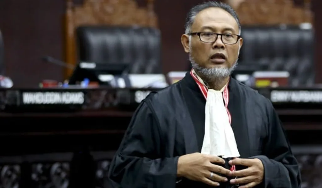 Politisasi Bansos Berpengaruh Signifikan Dongkrak Suara Prabowo-Gibran